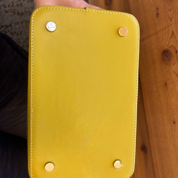 Aesther ekme bag - Picture 6 of 13